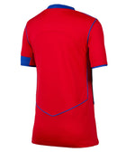 Paris Saint - Germain 2025/26 Stadium Third Big Kids' Nike Dri - FIT Total 90 Soccer Replica Jersey - Soccer90