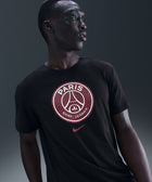 Paris Saint - Germain 25 Men's Nike Soccer T-Shirt - Soccer90