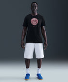 Paris Saint - Germain 25 Men's Nike Soccer T-Shirt - Soccer90