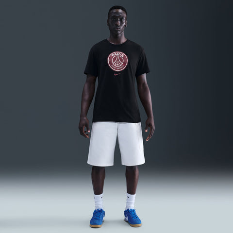 Paris Saint - Germain 25 Men's Nike Soccer T-Shirt - Soccer90