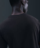 Paris Saint - Germain 25 Men's Nike Soccer T-Shirt - Soccer90