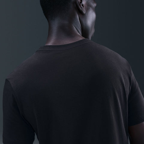 Paris Saint - Germain 25 Men's Nike Soccer T-Shirt - Soccer90