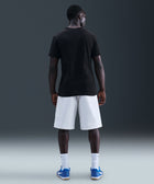 Paris Saint - Germain 25 Men's Nike Soccer T-Shirt - Soccer90