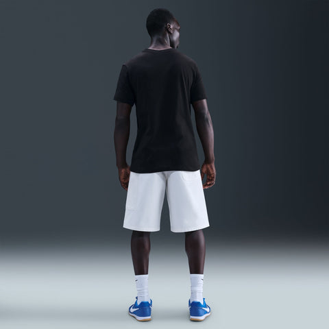 Paris Saint - Germain 25 Men's Nike Soccer T-Shirt - Soccer90