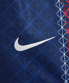 Paris Saint - Germain 25/26 Stadium Home Big Kids Jersey - Soccer90