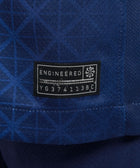 Paris Saint - Germain 25/26 Stadium Home Big Kids Jersey - Soccer90