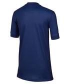 Paris Saint - Germain 25/26 Stadium Home Big Kids Jersey - Soccer90