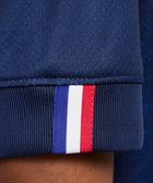 Paris Saint - Germain 25/26 Stadium Home Big Kids Jersey - Soccer90