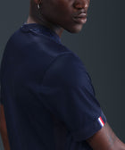 Paris Saint - Germain 25/26 Stadium Home Jersey - Soccer90