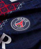 Paris Saint - Germain 25/26 Stadium Home Jersey - Soccer90