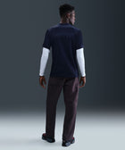 Paris Saint - Germain 25/26 Stadium Home Jersey - Soccer90