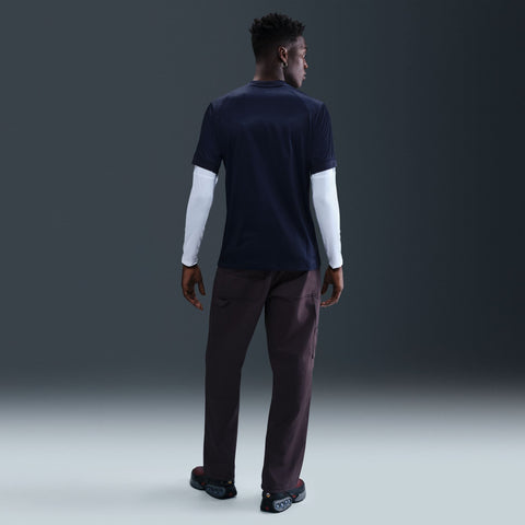 Paris Saint - Germain 25/26 Stadium Home Jersey - Soccer90