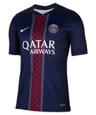 Paris Saint - Germain 25/26 Stadium Home Jersey - Soccer90