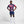Cargar imagen en el visor de la galería, Paris Saint-Germain Academy Pro Home Pre-Match Top - Soccer90
