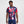 Load image into Gallery viewer, Paris Saint-Germain Academy Pro Home Pre-Match Top - Soccer90
