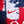 Cargar imagen en el visor de la galería, Paris Saint-Germain Academy Pro Home Pre-Match Top - Soccer90
