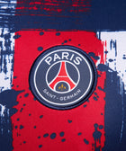 Paris Saint-Germain Academy Pro Home Pre-Match Top - Soccer90