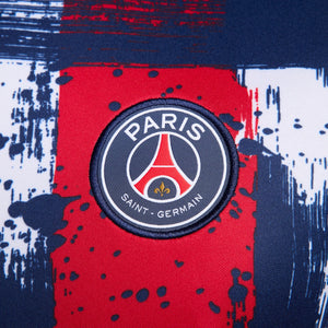 Paris Saint-Germain Academy Pro Home Pre-Match Top - Soccer90