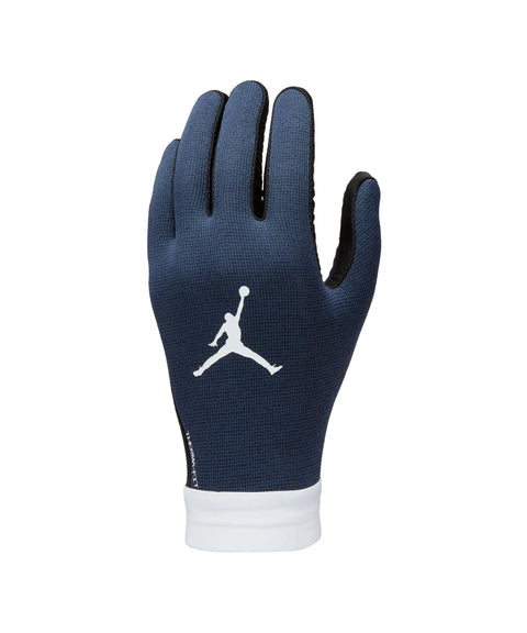 Paris Saint Germain Academy Therma-FIT Glove