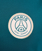 Paris Saint-Germain Dri-FIT Striker Top - Soccer90