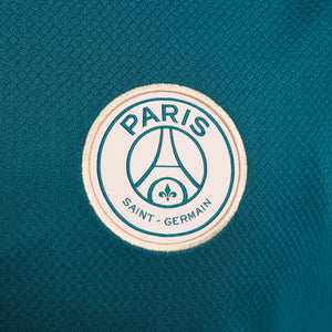 Paris Saint-Germain Dri-FIT Striker Top - Soccer90