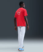 Paris Saint - Germain Men's Nike Total 90 Soccer T-Shirt - Soccer90