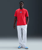 Paris Saint - Germain Men's Nike Total 90 Soccer T-Shirt - Soccer90