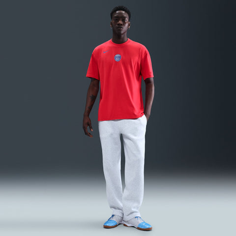 Paris Saint - Germain Men's Nike Total 90 Soccer T-Shirt - Soccer90