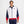 Muat gambar ke penampil Galeri, Paris Saint-Germain Strike Nike Dri-FIT Jacket - Soccer90
