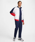 Paris Saint-Germain Strike Nike Dri-FIT Jacket - Soccer90