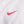 Load image into Gallery viewer, Paris Saint-Germain Strike Nike Dri-FIT Jacket - Soccer90
