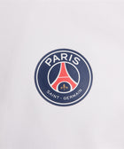 Paris Saint-Germain Strike Nike Dri-FIT Jacket - Soccer90