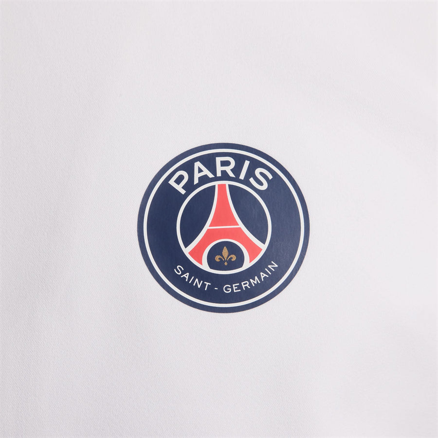 Paris Saint-Germain Strike Nike Dri-FIT Jacket - Soccer90