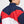 Cargar imagen en el visor de la galería, Paris Saint-Germain Strike Nike Dri-FIT Jacket - Soccer90
