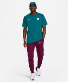 Paris Saint-Germain Travel Nike Top - Soccer90