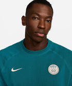 Paris Saint-Germain Travel Nike Top - Soccer90