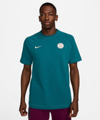 Paris Saint-Germain Travel Nike Top - Soccer90