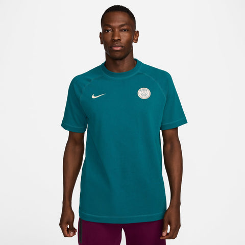 Paris Saint-Germain Travel Nike Top - Soccer90