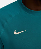 Paris Saint-Germain Travel Nike Top - Soccer90