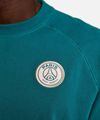 Paris Saint-Germain Travel Nike Top - Soccer90