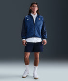 Paris St Germain Anthem Jacket - Soccer90