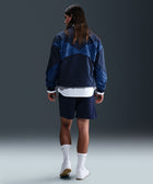 Paris St Germain Anthem Jacket - Soccer90