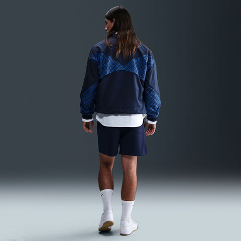 Paris St Germain Anthem Jacket - Soccer90