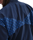 Paris St Germain Anthem Jacket - Soccer90