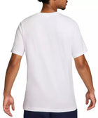 Paris St Germain Crest Tee - Soccer90