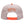 Load image into Gallery viewer, Paris St Germain Fan Ink Wander Snapback - Soccer90
