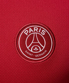 Paris St Germain Fourth Prematch Jersey - Soccer90