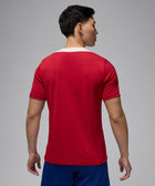 Paris St Germain Fourth Prematch Jersey - Soccer90