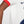 Muat gambar ke penampil Galeri, Paris St Germain Youth 24/25 Stadium Away Jersey - Soccer90
