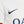 Load image into Gallery viewer, Paris St Germain Youth 24/25 Stadium Away Jersey - Soccer90
